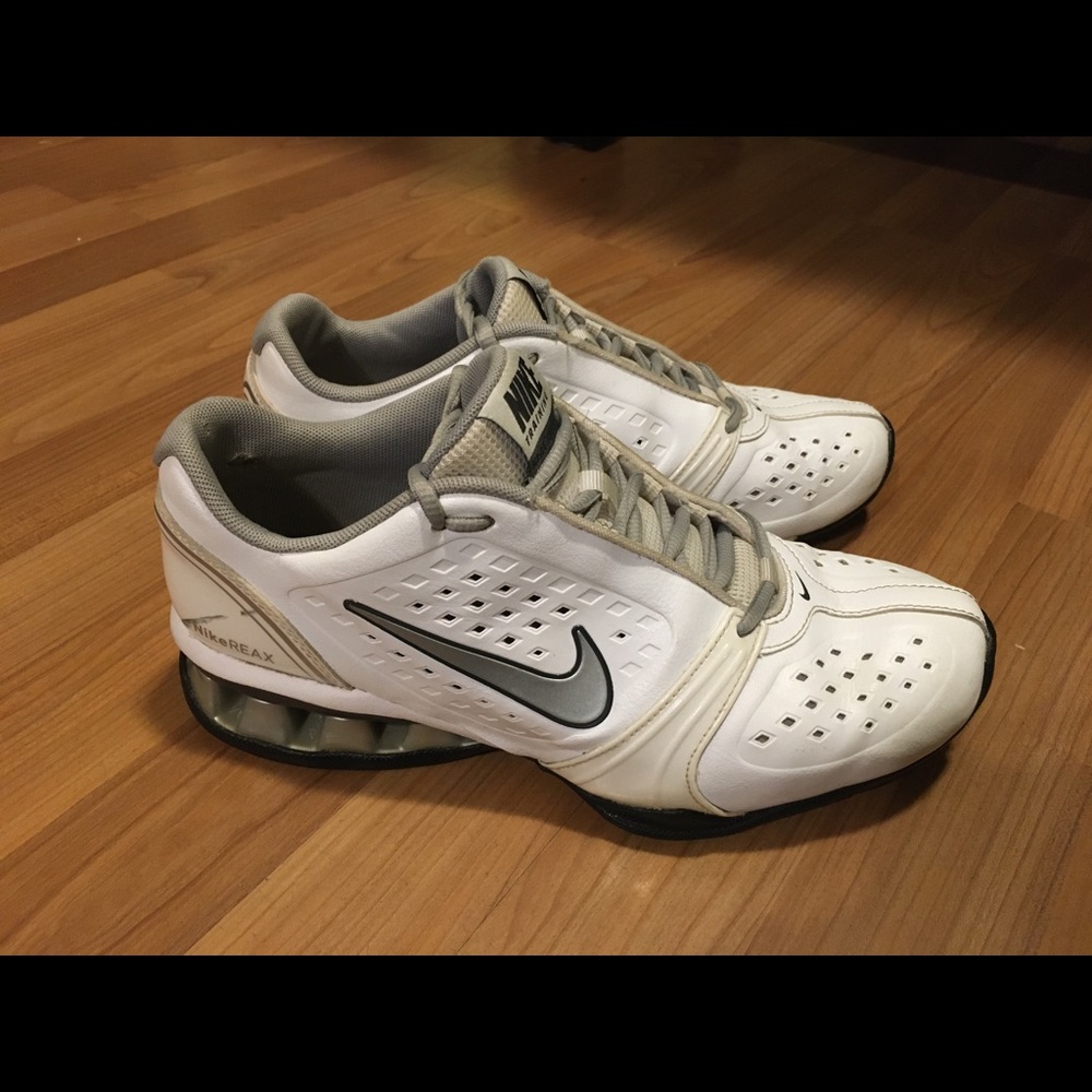 Nike ✔️ - Picture 2 of 14